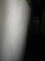 IMG_5460.jpg IMG_5460.jpg