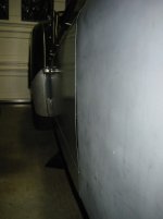 IMG_5456.jpg IMG_5456.jpg