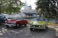 IMG_1611.jpg IMG_1611.jpg