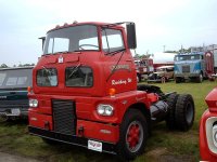 international-harvester-sightliner-08.jpg