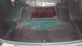 boot_with tank out.jpg