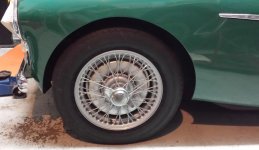 New wheel and tire.jpg