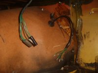 TR6 Xmsn connections.jpg