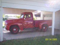 52 L110 03.jpg
