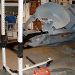 Weight rack rotisserie.jpg