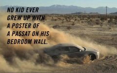 dodge-passat-quote-slide_large.jpg