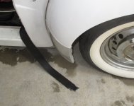 IMG_0683 [Desktop Resolution].JPG