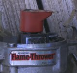 Img_1607.jpg Img_1607.jpg