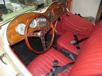 interior_4842.jpg