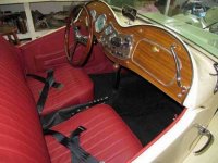 interior_4843.jpg