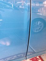 IMG_0995.jpg