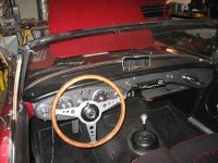 IMG_1634.jpg