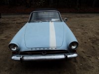 front view sunbeam (640x480).jpg