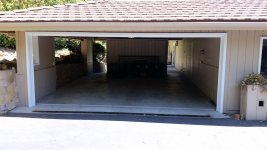 2014-05-17 12.52.24a.jpg
