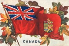 Old Canadian Flag.jpg