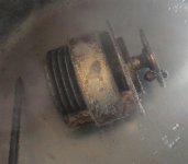 Thermostat (Medium).jpg