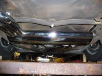 P1100322 (Small).JPG