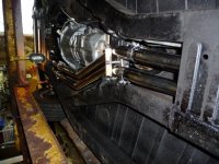 P1100323 (Small).JPG