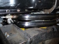 P1100324 (Small).JPG