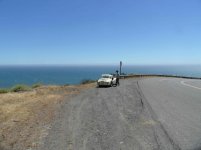 HWY1_BigView.jpg