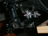 Emer Brake fix 001 (Small).JPG Emer Brake fix 001 (Small).JPG