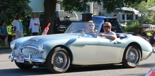 IMG_5323 (1).JPG IMG_5323 (1).JPG