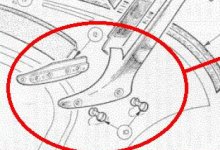 Lower Seal 2.jpg Lower Seal 2.jpg