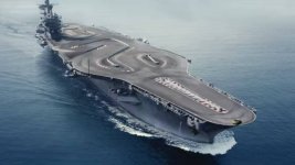 Stennis_M4-sm.jpg