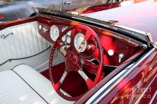 red-delahaye-steering-wheel-and-dashboard-40d9340-wingsdomain-art-and-photography.jpg