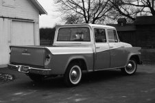 1958-international-model-a-100-custom-travelette-utility-pickup.jpg