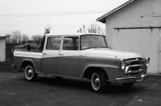1958-international-model-a-100-custom-travelette-utility-pickup-front.jpg
