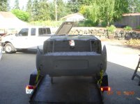 DSCN3327.jpg DSCN3327.jpg