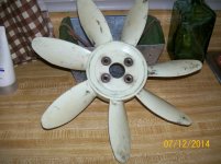 TR3 Hurricane style Fan 001.jpg
