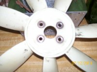 TR3 Hurricane style Fan 002.jpg