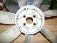 TR3 Hurricane style Fan 003.jpg
