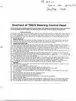 ControlHead02.jpg