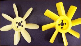fans_tr250-6.jpg