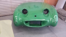 20140702_164527.jpg 20140702_164527.jpg