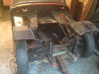 2014 07 01 Engine out 2 small.jpg 2014 07 01 Engine out 2 small.jpg