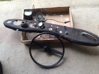 2014 07 13 Treasures 1 small.jpg 2014 07 13 Treasures 1 small.jpg