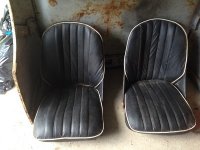 2014 07 14 Treasures 3 small.jpg 2014 07 14 Treasures 3 small.jpg