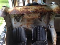 2014 07 14 Treasures 6 small.jpg 2014 07 14 Treasures 6 small.jpg