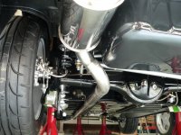 P1040159.jpg P1040159.jpg