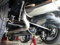 P1040161.jpg P1040161.jpg