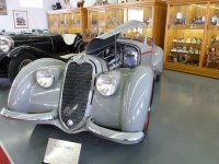 14460011348_0e29f2b556_z.jpg 14460011348_0e29f2b556_z.jpg