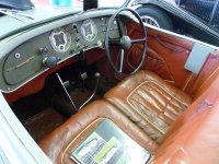 14623634566_bd593d1ba3_z.jpg 14623634566_bd593d1ba3_z.jpg