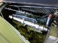 14646611945_e53e4e3167_z.jpg 14646611945_e53e4e3167_z.jpg