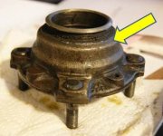Rear Hub.jpg
