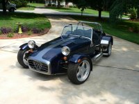 P1010244.jpg P1010244.jpg