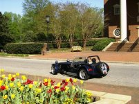 HPIM0494.jpg HPIM0494.jpg